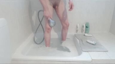 How to start depilating my body - part 02 - 11 image