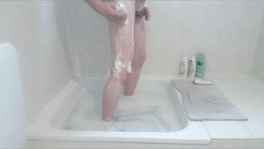 How to start depilating my body - part 02