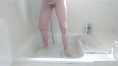 How to start depilating my body - part 02 - 3 image