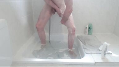 How to start depilating my body - part 02 - 5 image