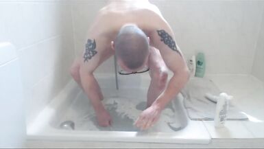 How to start depilating my body - part 02 - 6 image