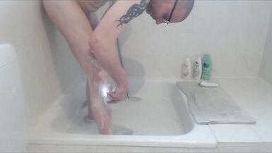 How to start depilating my body - part 02 - 9 image