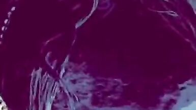 Little Black & White Dress coming off - 4 image