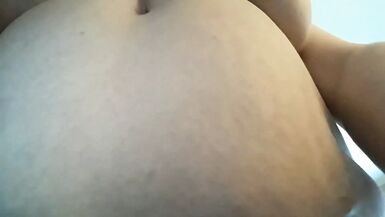 Churning Buttermilk cumpilation - 1 image