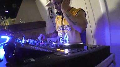 Tgirls Experience vol. #33 - scene #02 - (The Original)