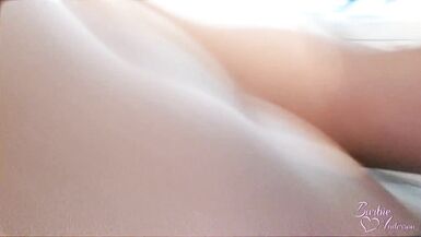 BARBIE ANDERSON TRANS ARGENTINA IN A THREESOME WITH TWO MUSCULAR STRANGERS AND POJUDOS - 11 image