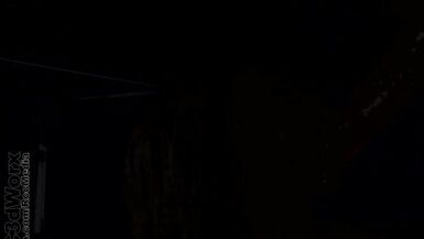 Various Blowjobs from my different projects - 9 image