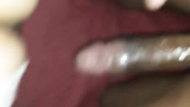 My Lil Asian CD That Could