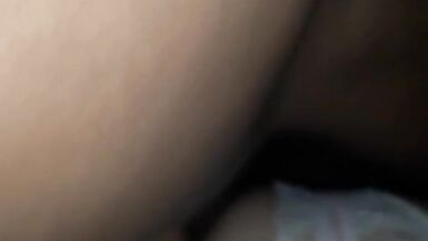 My Lil Asian CD That Could - 9 image