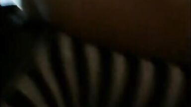 Filling sinistar compilation - 10 image