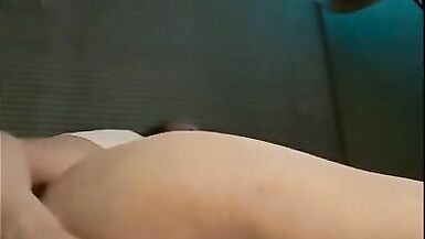 Filling sinistar compilation - 14 image