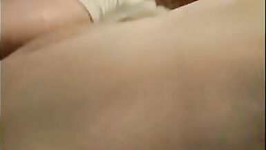 Filling sinistar compilation - 15 image