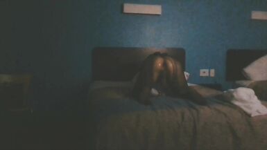 Roma Evergreen - Fem Wants to Ride your Dick - 10 image