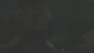 Roma Evergreen - Fem Wants to Ride your Dick - 13 image