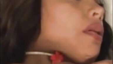 Shemale Cum Compilation 8 - 8 image