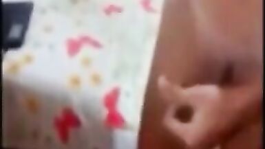 Shemale Cum Compilation 8 - 9 image