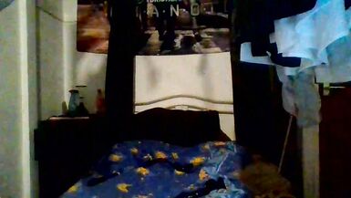 Play Time Vol 3 I love cock trans  Girl shemale plays with herself and gets sticky. - 15 image