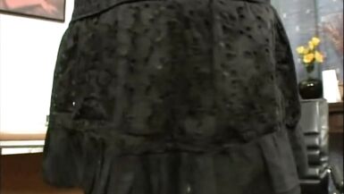 She-Male Nasty Anal Party!!!  - Vol. #27 - 3 image