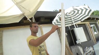 TGIRLS Experience #34 - (Episode #01) - 2 image