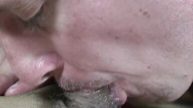 Thai t-girl filled with sperm:anal ceampie - 5 image