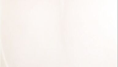 Erika Oak Stains Her Panties With Cum - 7 image