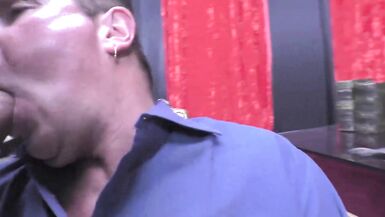 TGIRLS Monster Cocks #01 - (Episode #03) - 6 image