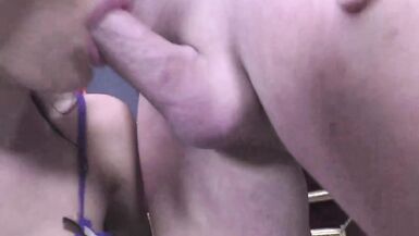 TGIRLS Monster Cocks #01 - (Episode #03) - 7 image