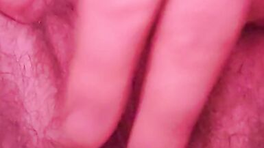 Transman masturbation - 12 image