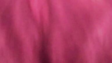 Transman masturbation - 14 image