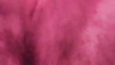 Transman masturbation - 15 image