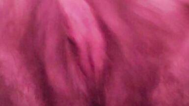 Transman masturbation - 2 image