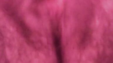 Transman masturbation - 5 image