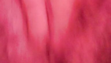 Transman masturbation - 6 image