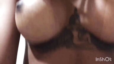 Chupando Minha Rola - Maria Flavia Ts (COMPLETO NO RED) - 11 image