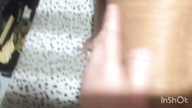 Chupando Minha Rola - Maria Flavia Ts (COMPLETO NO RED) - 15 image