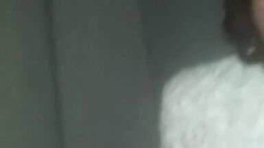 Sexy Ladyboy help him to  cum - 13 image