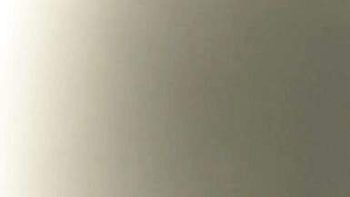 Sexy Ladyboy help him to  cum - 15 image