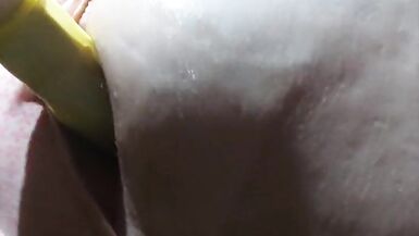 Fuck that ass hard 2 - 10 image