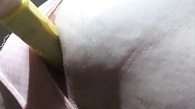 Fuck that ass hard 2 - 11 image