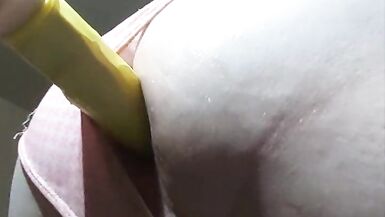 Fuck that ass hard 2 - 13 image