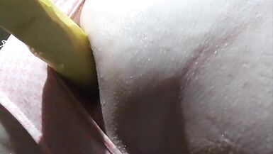 Fuck that ass hard 2 - 3 image