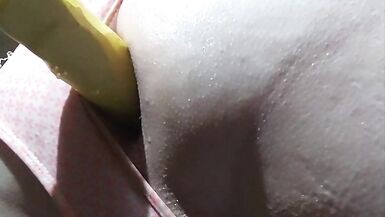 Fuck that ass hard 2 - 4 image