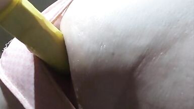 Fuck that ass hard 2 - 6 image