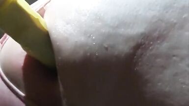 Fuck that ass hard 2 - 8 image