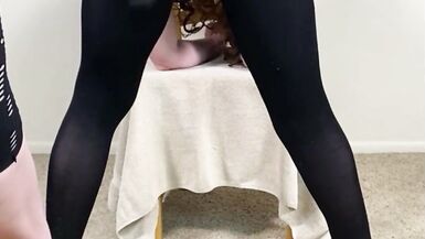 MISTRESS DOMMES SISSY - 6 image