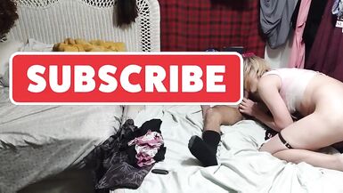 GAG REFLEX TRAINING Part 6 of 7 - 2 image