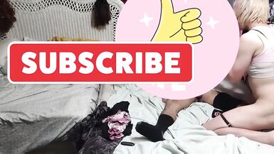 GAG REFLEX TRAINING Part 6 of 7 - 3 image