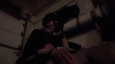 breas throbbing ass fuck