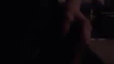 breas throbbing ass fuck