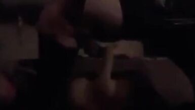 breas throbbing ass fuck